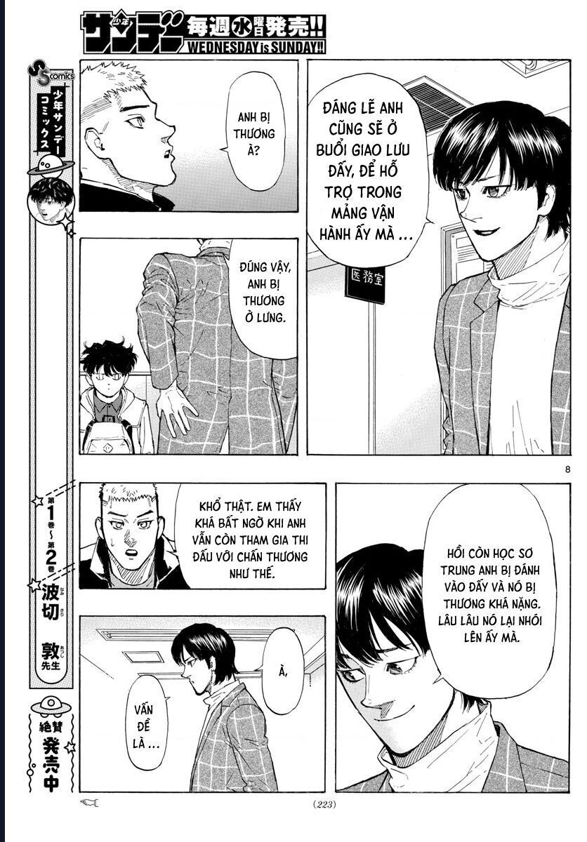 page_8