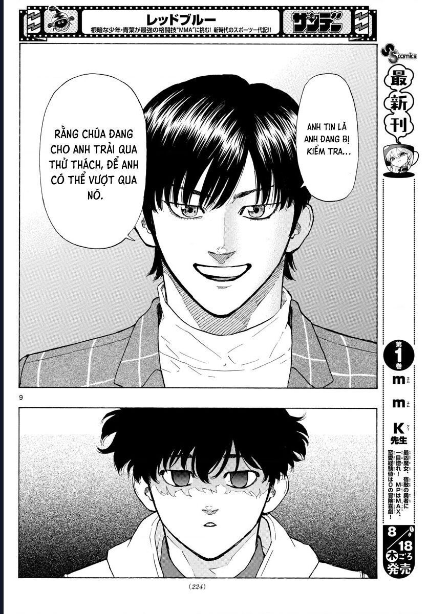 page_9