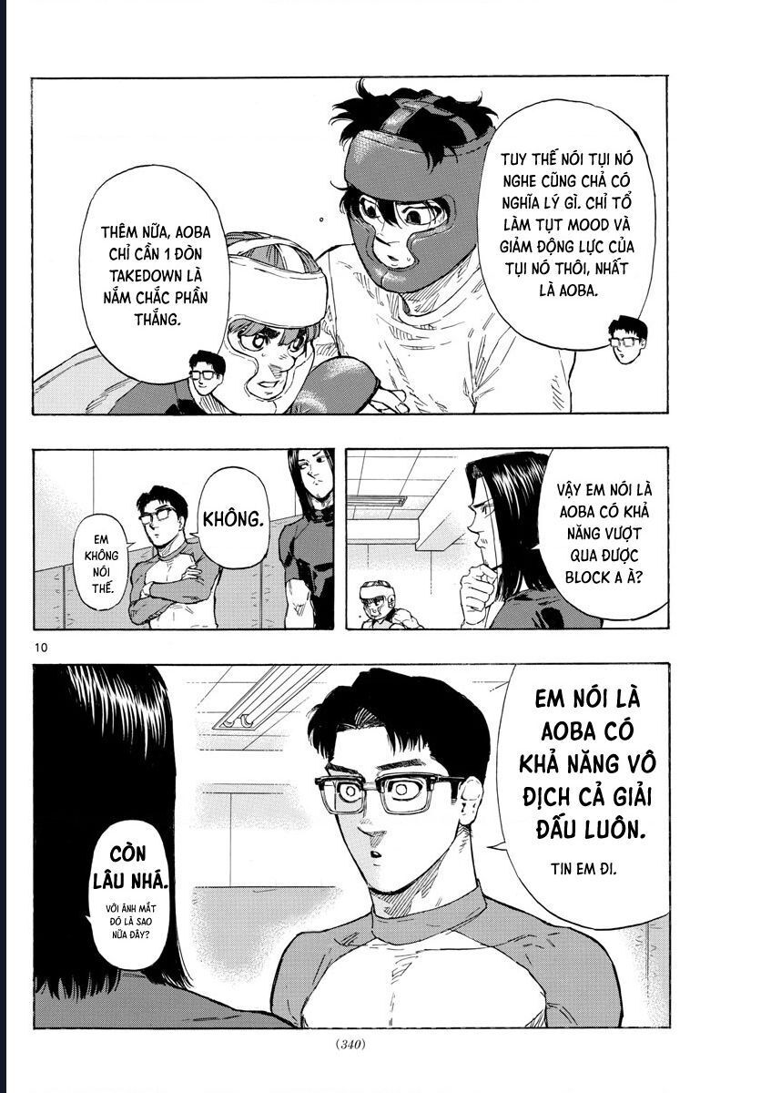 page_10