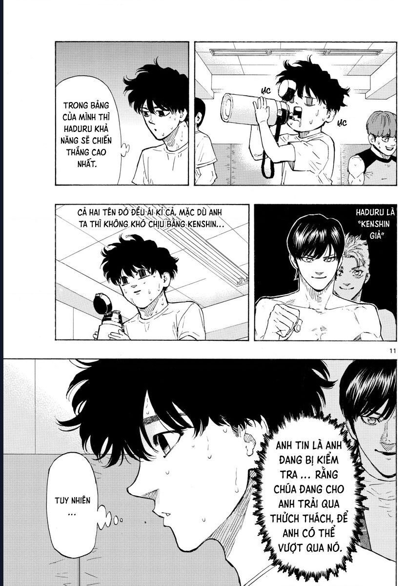 page_11
