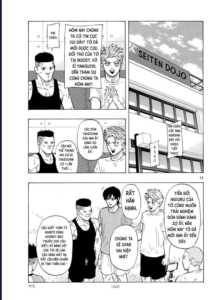 page_13