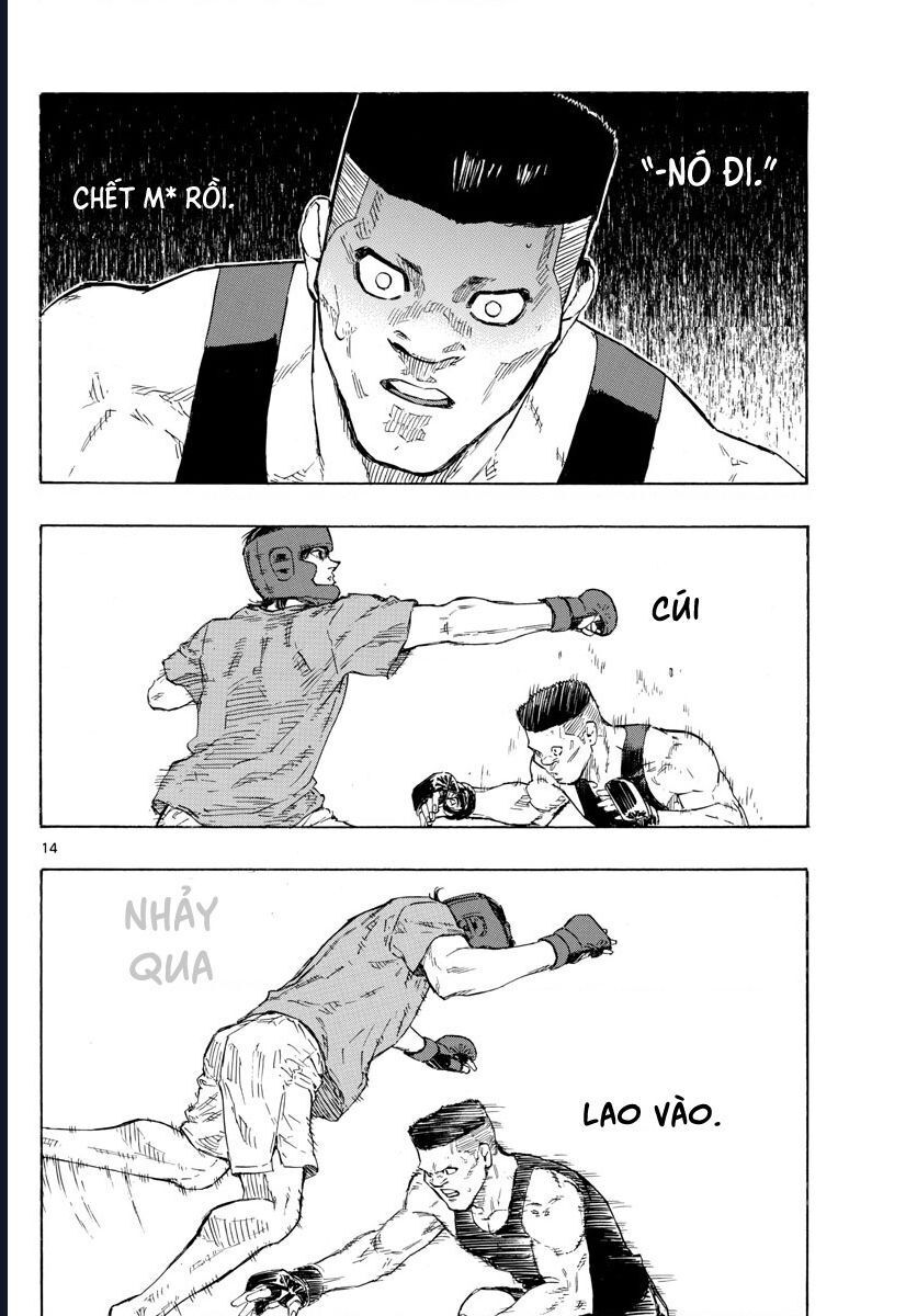 page_14