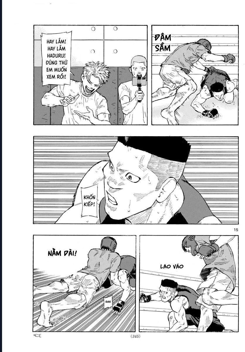 page_15