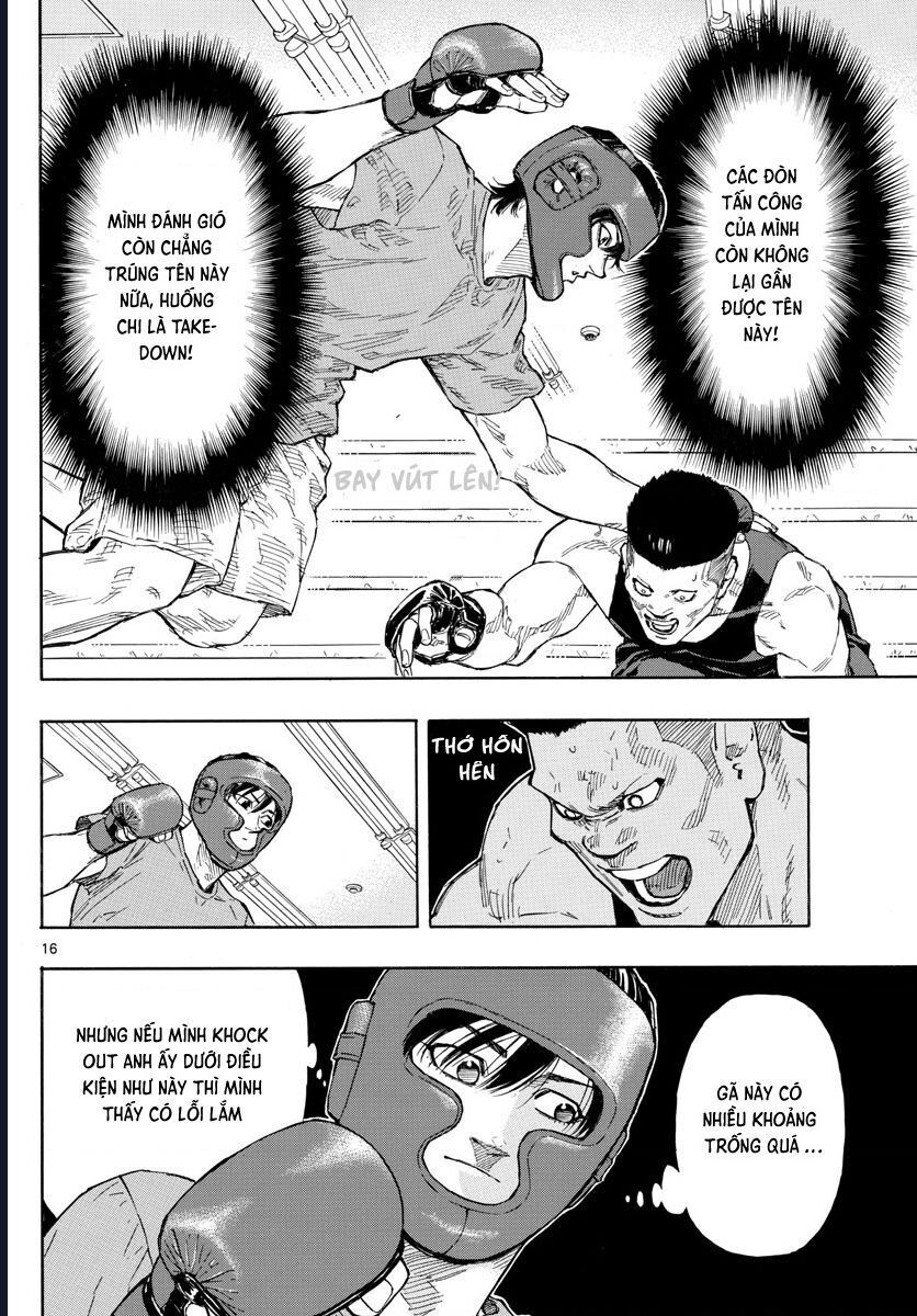 page_16