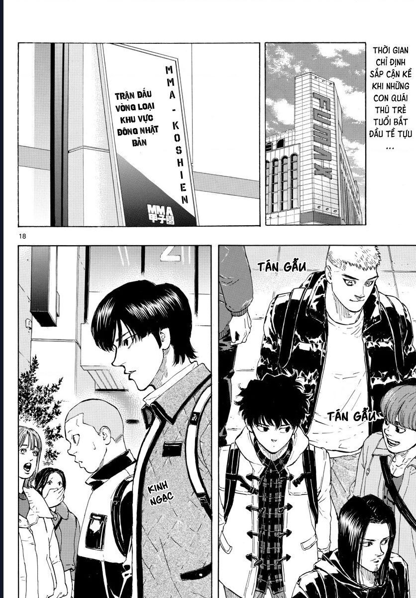 page_18