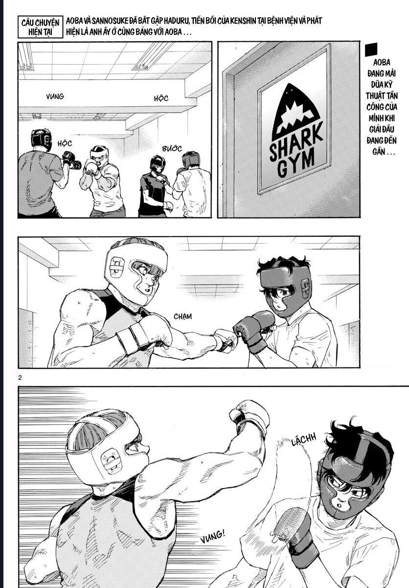 page_2