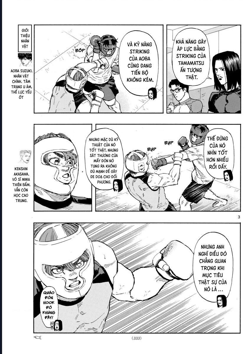 page_3