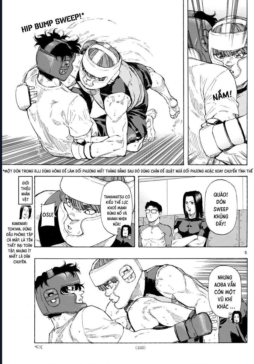 page_5