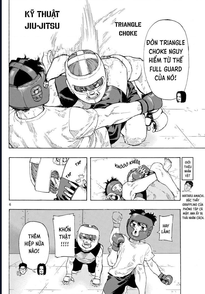page_6