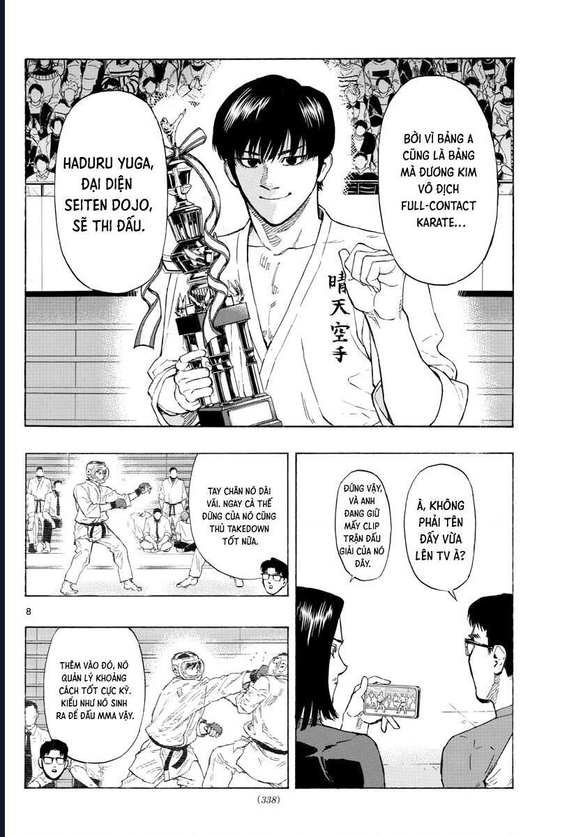 page_8