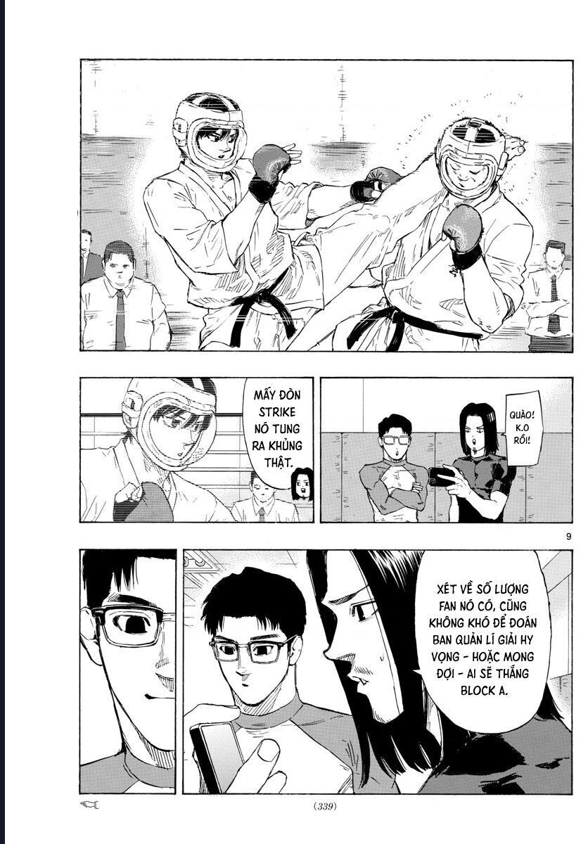 page_9