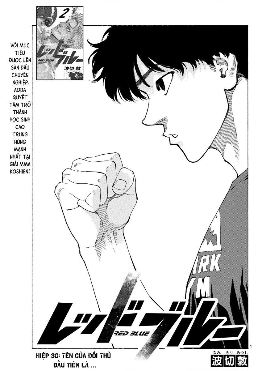 page_1