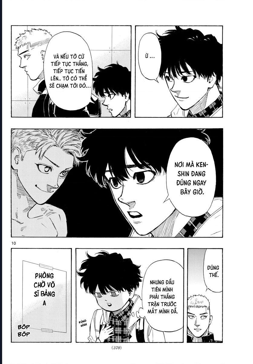 page_10