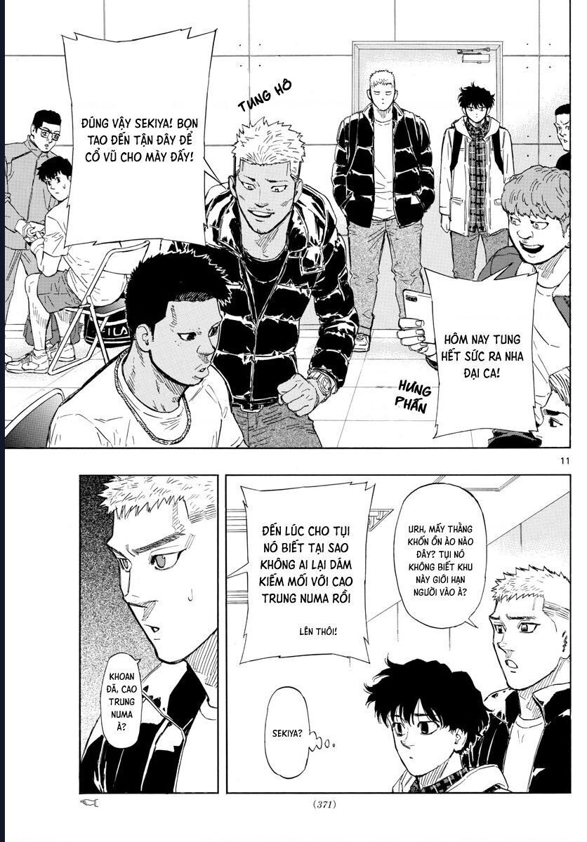 page_11