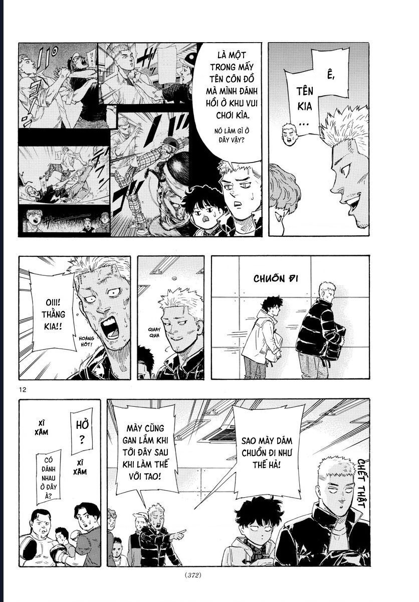 page_12