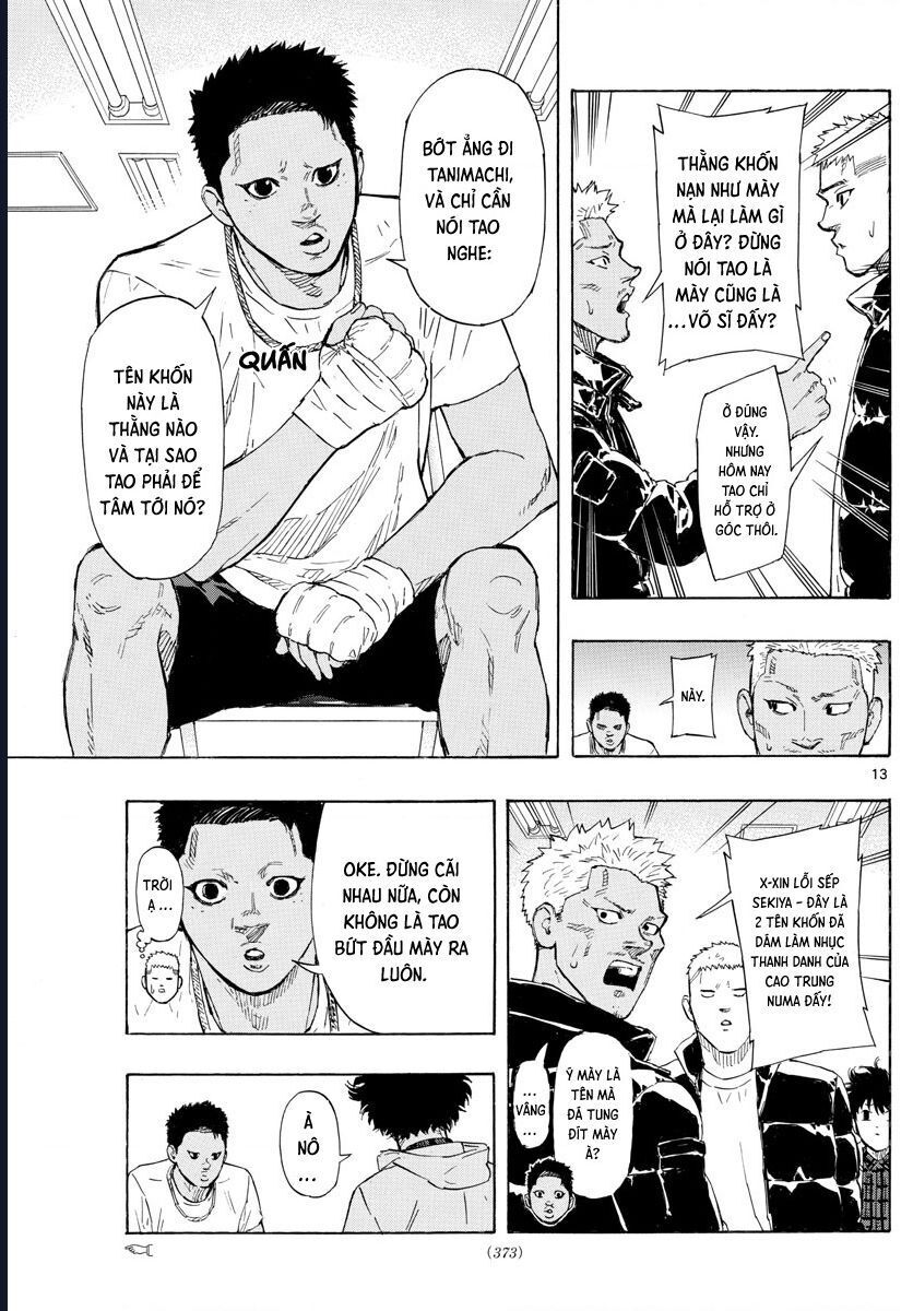 page_13