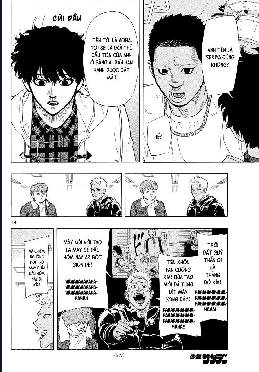 page_14