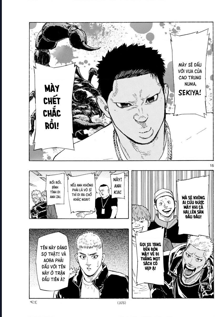 page_15