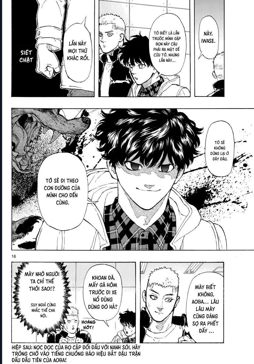 page_16