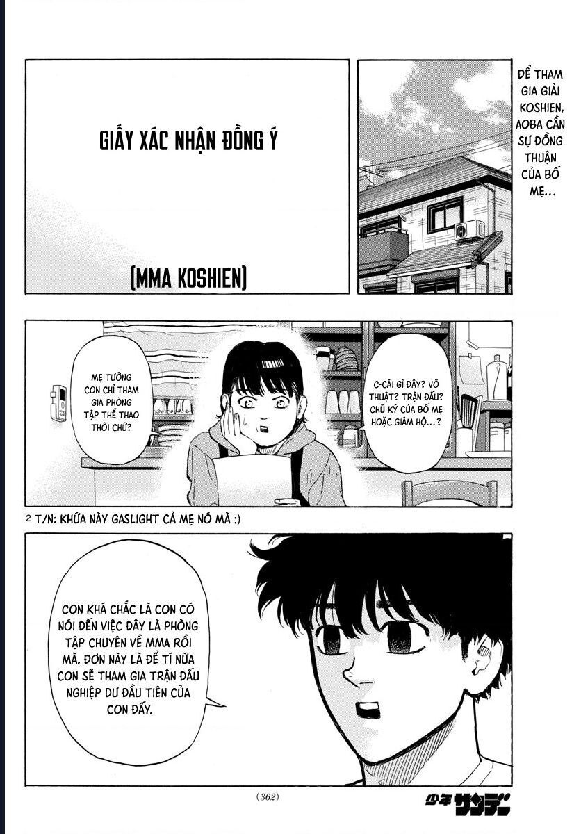 page_2