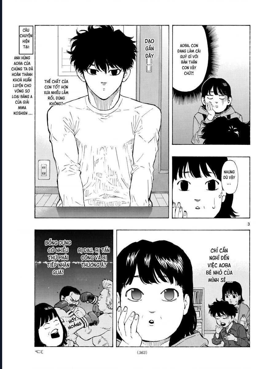 page_3