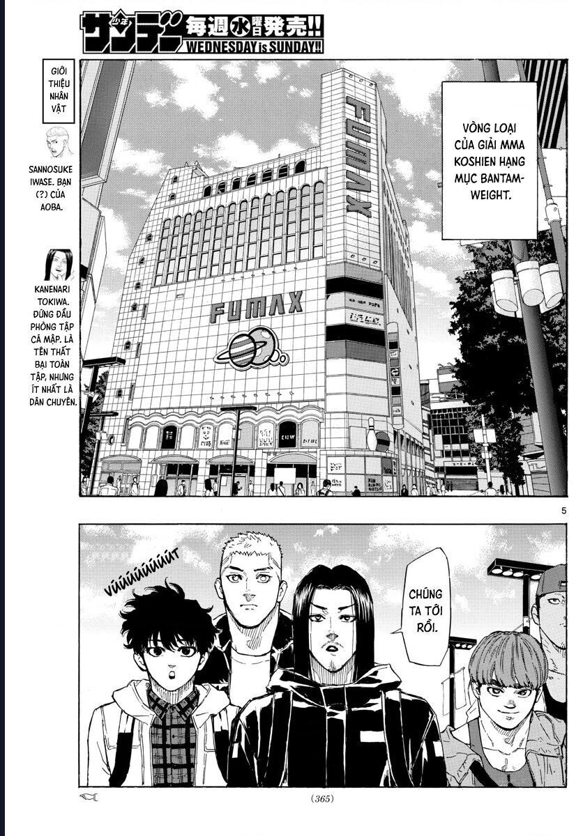page_5