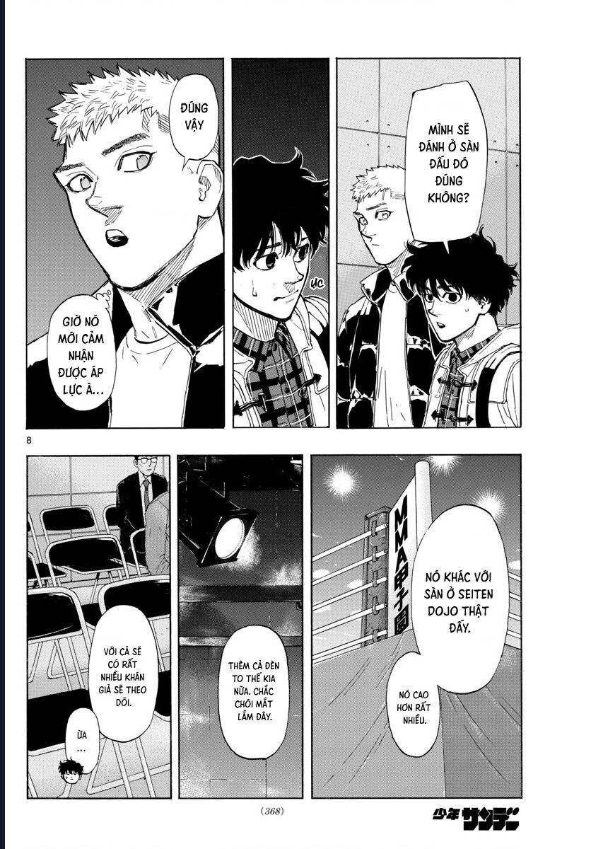 page_8