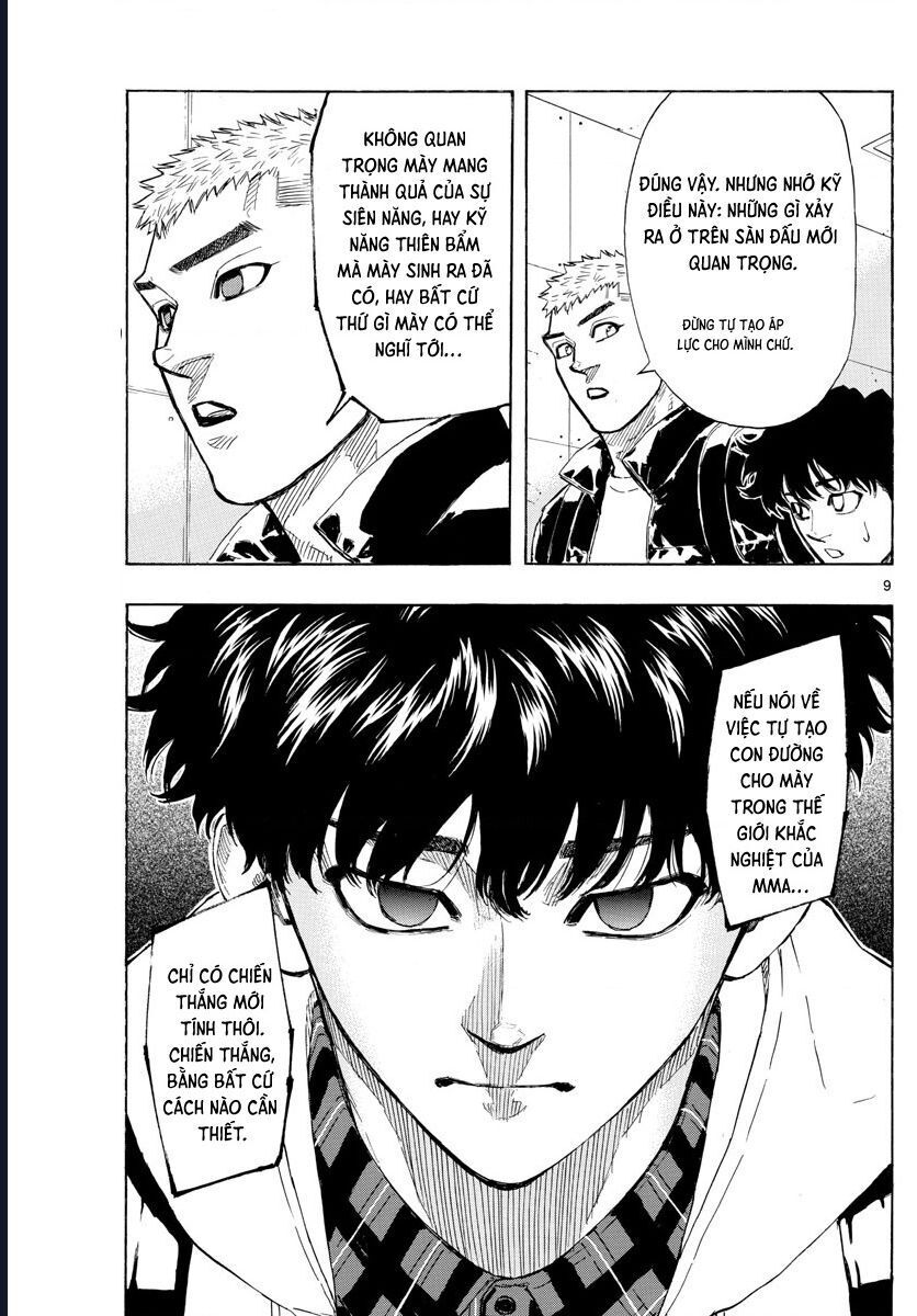 page_9
