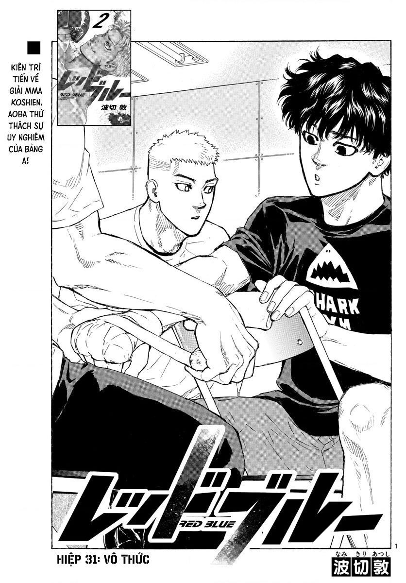 page_1