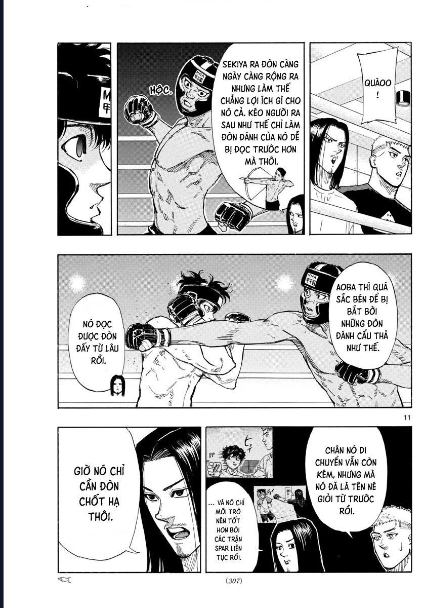 page_11