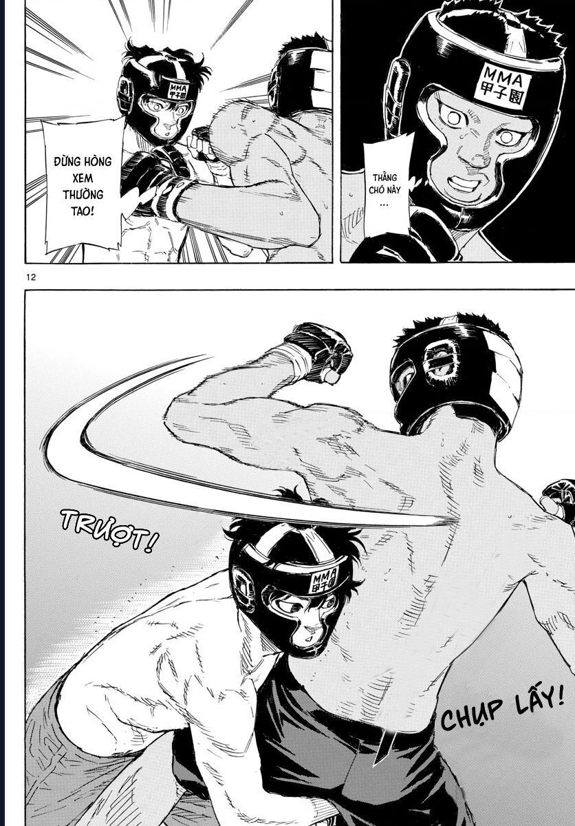 page_12