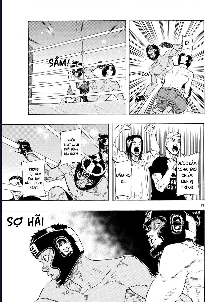page_13