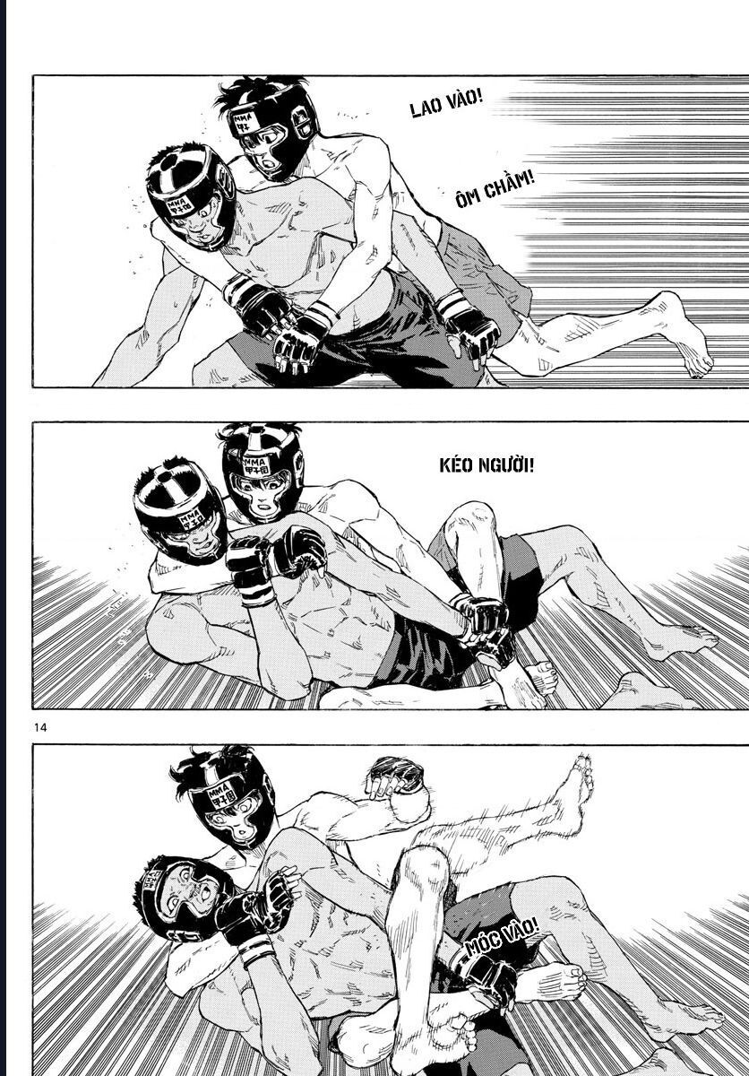 page_14