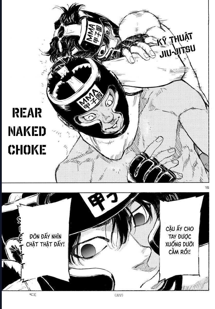 page_15