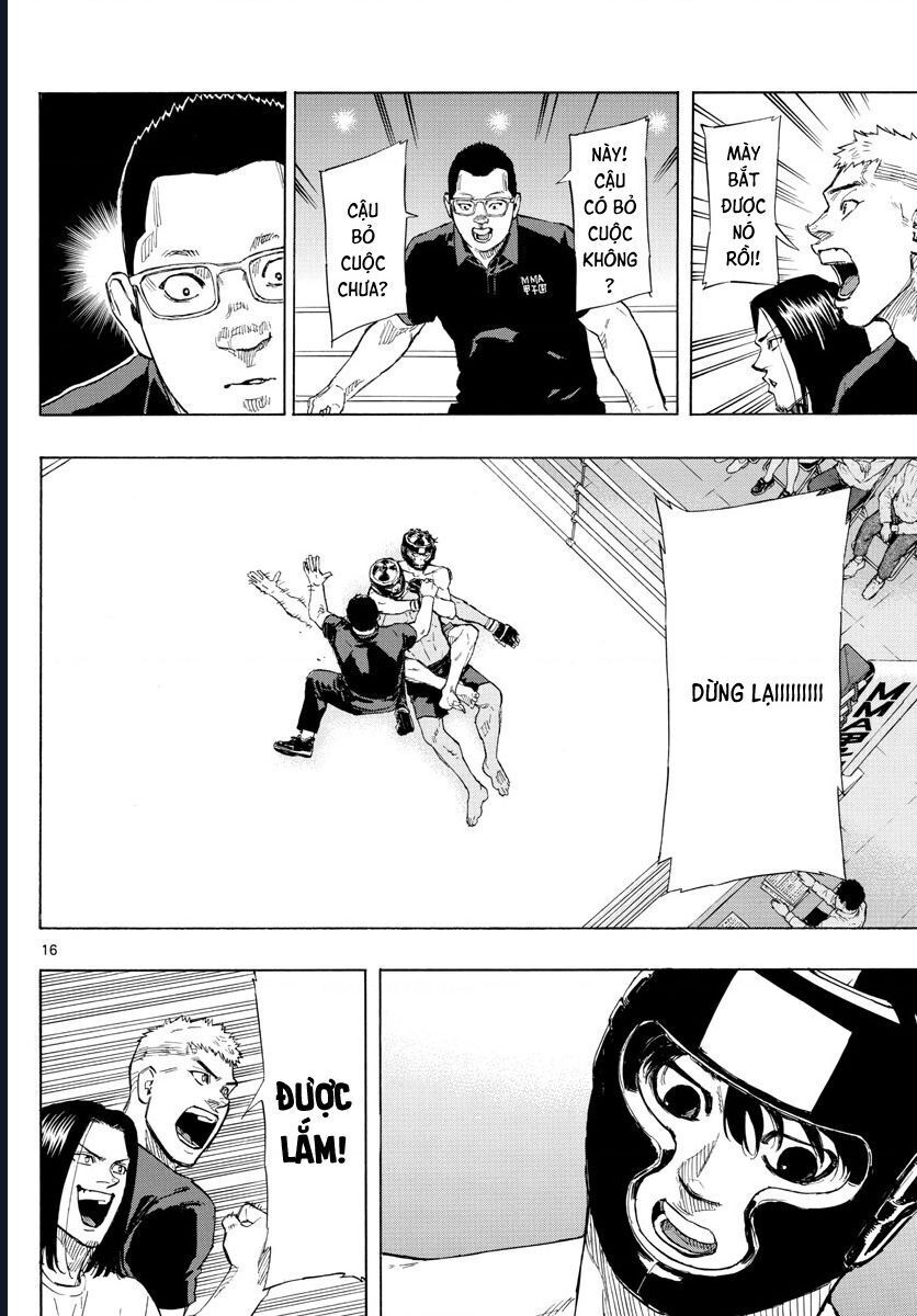 page_16