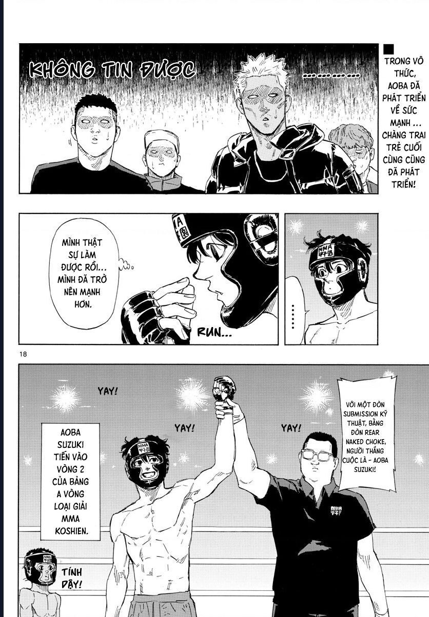 page_18