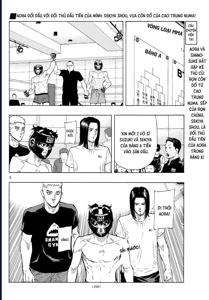 page_2