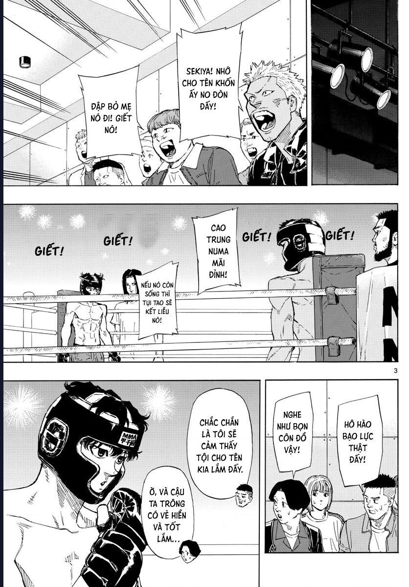 page_3