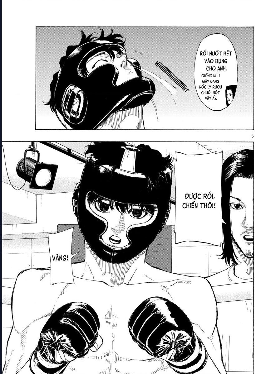 page_5