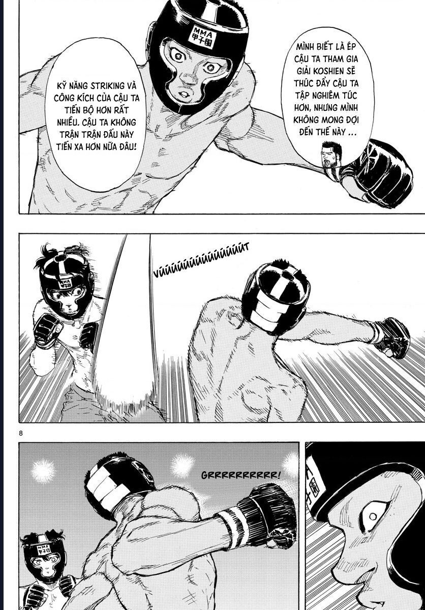 page_8
