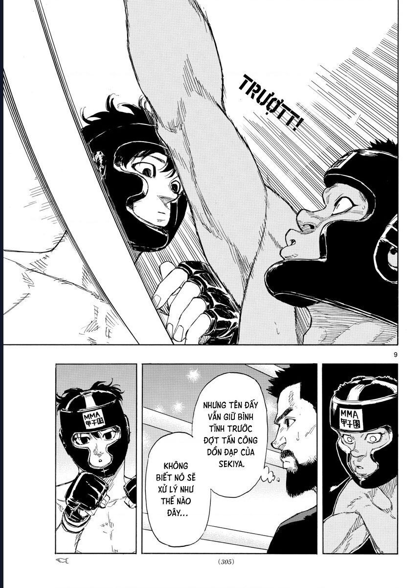 page_9