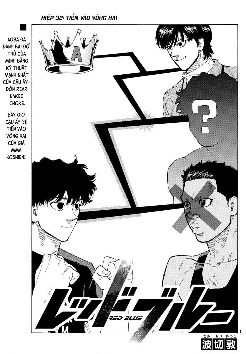 page_1