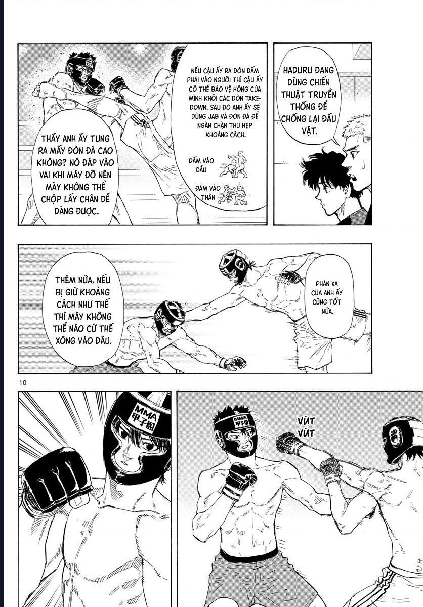 page_10