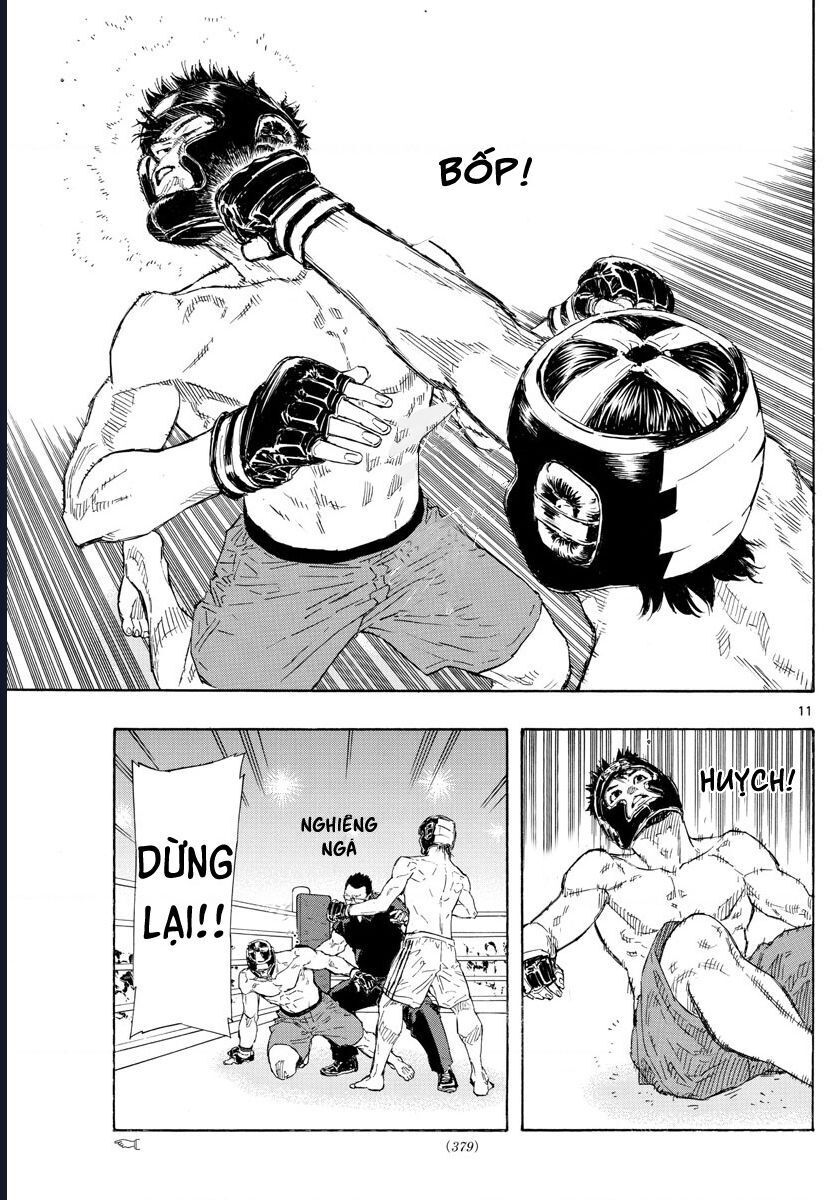 page_11