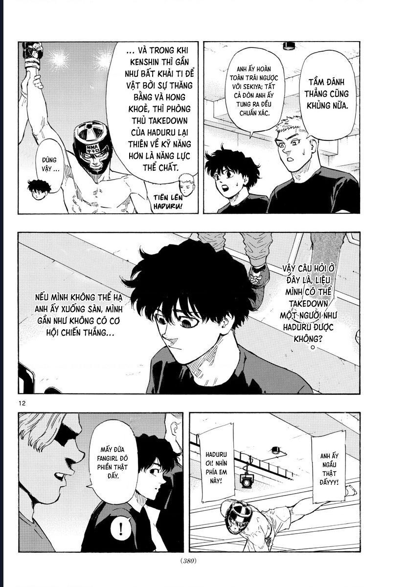 page_12