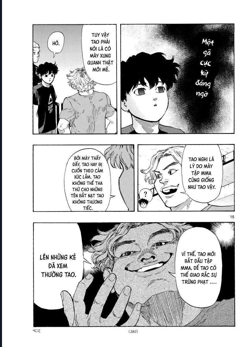 page_15