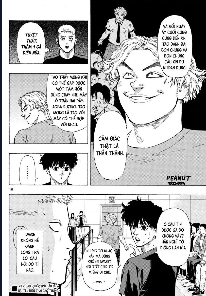 page_16