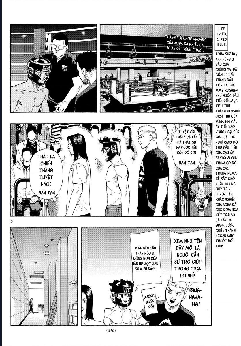 page_2