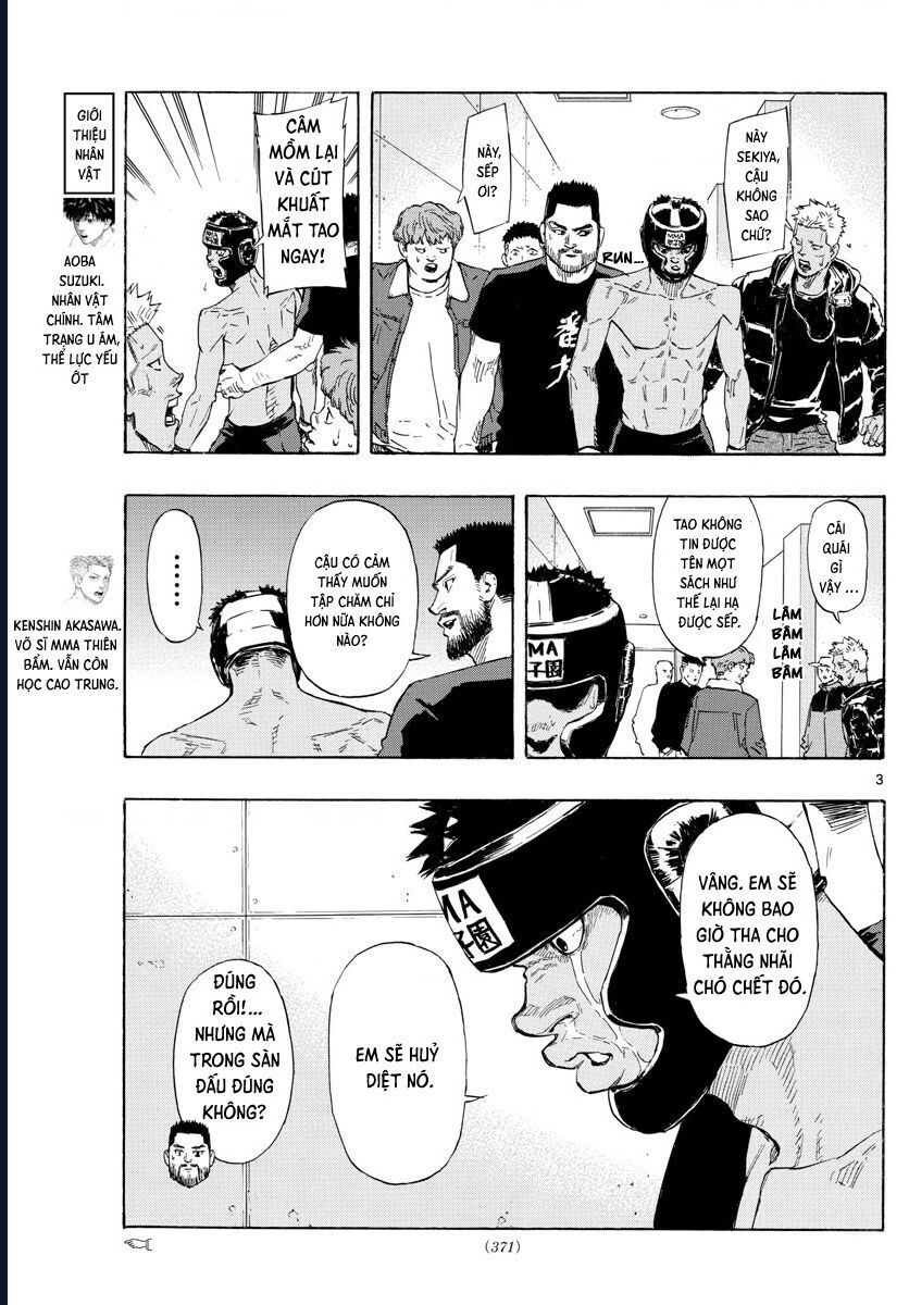 page_3