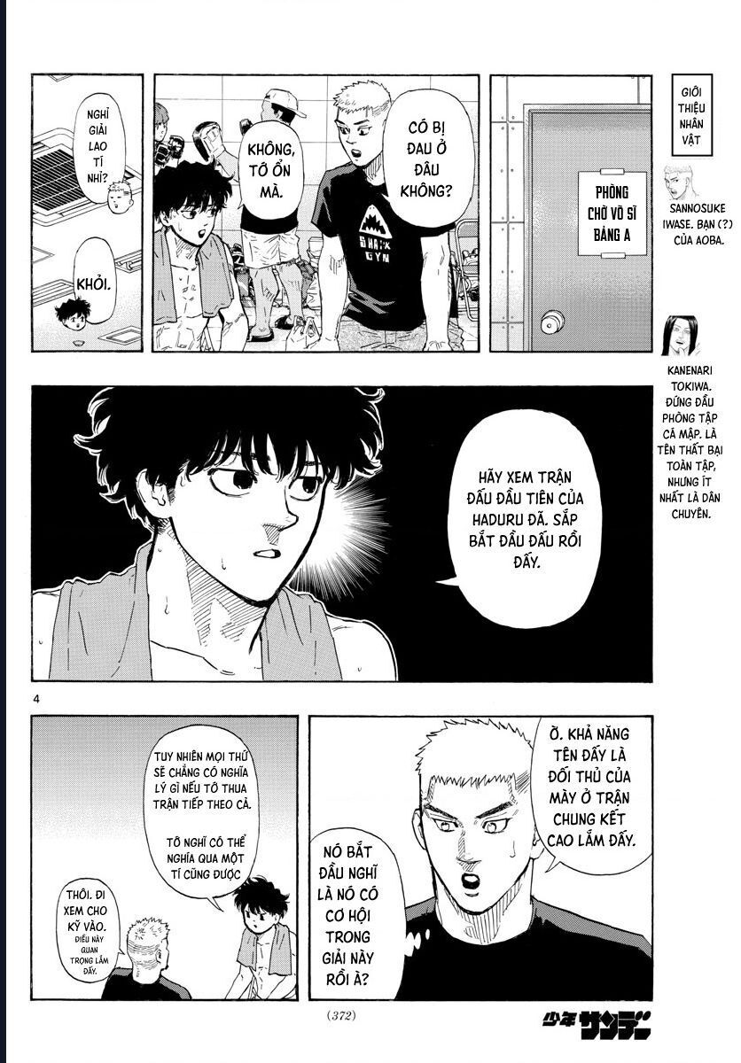 page_4
